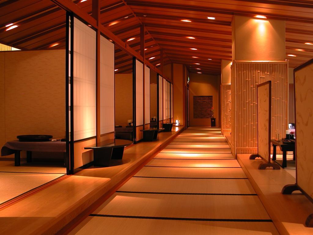 Misasakan Exterior photo